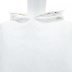 Áo khoác MARNI - Hàng hiệu Authentic 886344