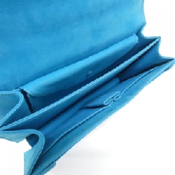 【Vintage】Túi xách vai Hermes Ring 2 613218