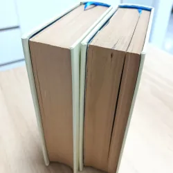 Anh em nhà Karamazov (Dostoievski) 1001560