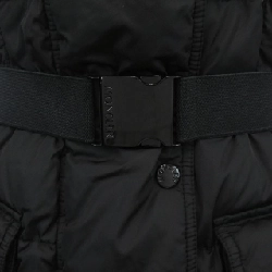 MONCLER KHLOE Áo khoác lông - Hàng hiệu Chính hãng 814990