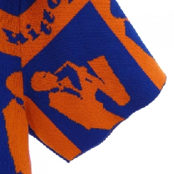 Louis Vuitton LOUIS VUITTON Áo len ngắn tay LV Jazz Flyer HON35WOY8 - Hàng hiệu Chính hãng 884932