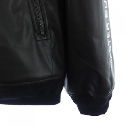 Phiên bản MASTER BUNNY EDITION Áo khoác - Hàng hiệu Authentic 895269