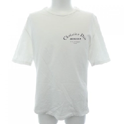 DIOR HOMME 863J621I2712 Áo thun - Hàng hiệu Chính hãng