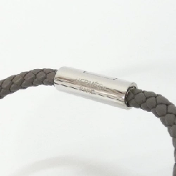 Hermès Goliath 066218FP Vòng tay - Hàng hiệu Chính hãng 772732