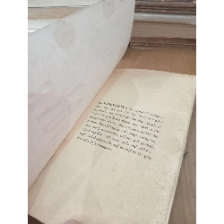 KL Noir: White - Amir Hafizi 992611