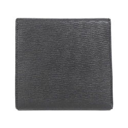 Ví Hermes Click 12cm 073567CC 620402