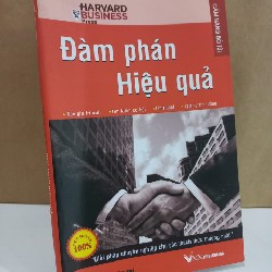 Bộ cẩm nang bỏ túi “Trí tuệ từ Harvard” Giải pháp chuyên nghiệp cho các nhà quản lý 46312