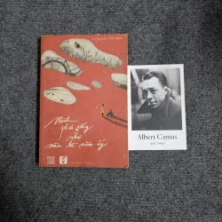 Mình phải sống như mùa hè năm ấy - nguyễn thiên ngân