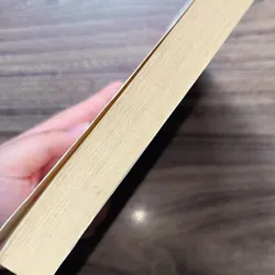 One Lucky Summer - Jenny Oliver (preloved book) 722913