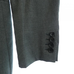 Áo khoác Azabu Tailor - Hàng hiệu Authentic 894912