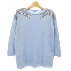 NEIMAN MARCUS Áo len