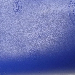 カルティエ HAPPY BIRTHDAY L1001934 バッグ - Hàng hiệu Authentic 769693