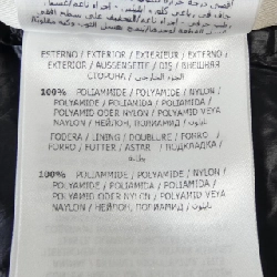 Áo khoác lông vũ MONCLER SUYEN 631676