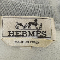 HERMES エルメス Sweat - Hàng hiệu Authentic 897336