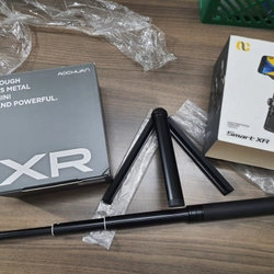 Gimbal Aochuan Smart Xr 518171