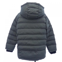 Áo khoác lông vũ MARMOT - Hàng hiệu Authentic 895163