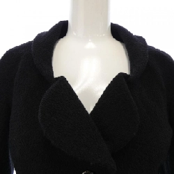 【Khuyến mãi】Áo khoác CHANEL 641125