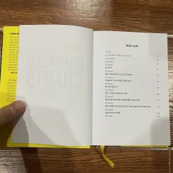 Hệ thống giao dịch ICHIMOKU CHARTS (8) 606317