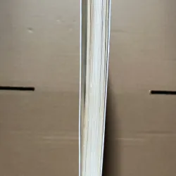 Nghệ thuật giao tiếp hiệu quả 1030512