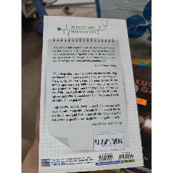 [59K/kg] Gắn bó tuổi giàHCM01/03 437545