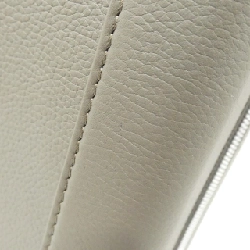 【Hàng chưa sử dụng】Túi xách kéo Hermes R.M.S 24L 082278CM 614324