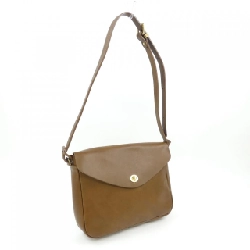 【Mã giảm giá】Túi MINIBERRY 659032