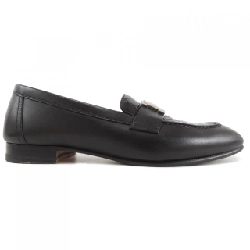 【Mã giảm giá】Giày HERMES