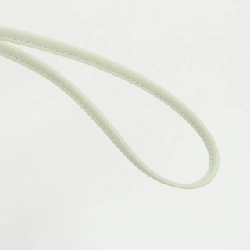 Túi charm Hermes Rodeo Pegasus PM 083010CA - Hàng hiệu Authentic 808136