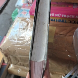 Tội Ác Và Hình Phạt- F. DOXTOEVXKI 549947