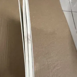 Bi hài nghiệp Shopping 1022516