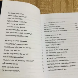 CHU DU VÀO NẺO THÀNH CÔNG – Roger Magnet 935161