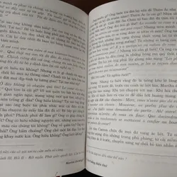 MARTIN HEIDEGGER & TƯ TƯỞNG HIỆN ĐẠI - BÙI GIÁNG 726810