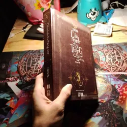 CHỈ MÌNH TÔI THĂNG CẤP TẬP 1 TRUYỆN CHỮ 762047