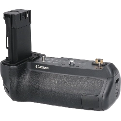 ＢＧ－Ｅ２２（ＥＯＳ Ｒ） - Hàng hiệu Authentic