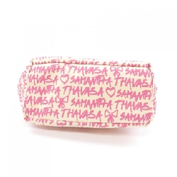 【Khuyến mãi】Túi Samantha Thavasa 658631