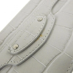 Balenciaga 655246 ví đựng tiền xu 620599