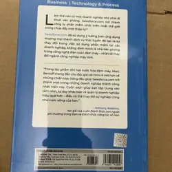 Behind The Cloud Khi Hạt Nước Hoá Đám Mây 740989