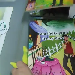 Combo Nhật Ký Trưởng Thành Của Đứa Trẻ Ngoan (5 Cuốn - Tặng 1 Cuốn) 727341