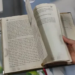 Điện Biên - Bản hùng ca vang mãi muôn đời - Đoàn Hoài Trung 750749