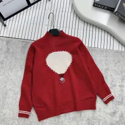 Áo Len ấm áp mùa đông 763219