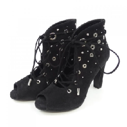 Giày HERMES 172064Z - Hàng hiệu Chính hãng 830730