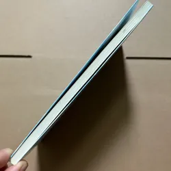 Sống hết mình cho ngày hôm nay 731876