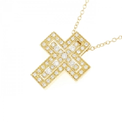 Damiàni Belle Époque XS Necklace - Hàng hiệu Authentic 844278