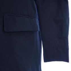 Áo khoác Herno CA0142D - Hàng hiệu Authentic 823068