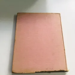 MANUEL TECHNIQUE DE MAQUILLAGE – VILLE / SOIR Elisabeth J. Mary 756249