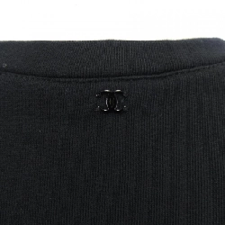 CHANEL P70679V62077 Áo - Hàng hiệu Chính hãng 825861