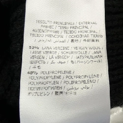 サルヴァトーレフェラガモ SALVATORE FERRAGAMO 12 1095 Áo khoác - Hàng hiệu Authentic 896313