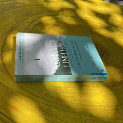 CỞI TRÓI LINH HỒN - MICHAEL A. SINGER 735846