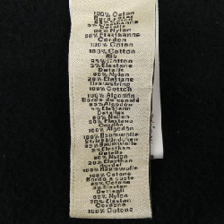 HERMES Elmes Pants H 467790HA - Hàng hiệu Chính hãng 885778