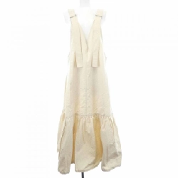 Đầm adam et Rope - Hàng hiệu Authentic